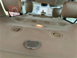 فورد إكسبلورر